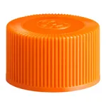 Merck Corning CellSTACK accessories