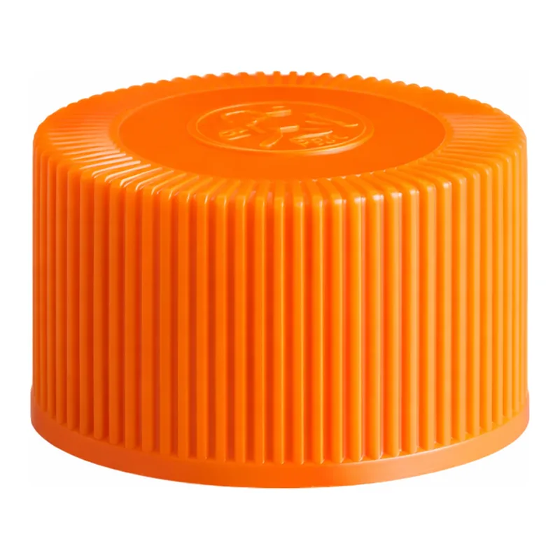 Merck Corning CellSTACK accessories
