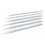 Merck Corning Costar Stripette serological pipettes, individually paper/plastic wrapped