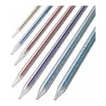 Merck Corning Costar Stripette serological pipettes, individually paper/plastic wrapped, triple bagged, clean room pack style