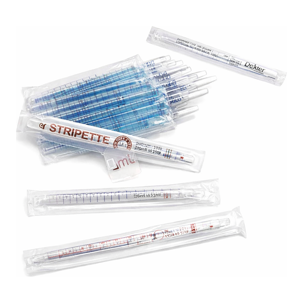 Merck Corning Costar Stripette serological pipettes, bulk packed