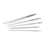 Merck Corning Costar Stripette serological pipettes, individually plastic wrapped