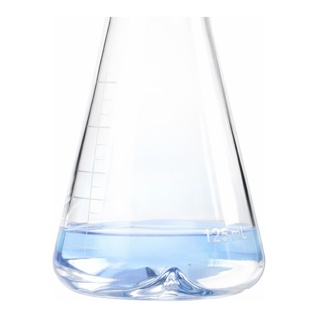 Merck Corning Erlenmeyer baffled cell culture flasks
