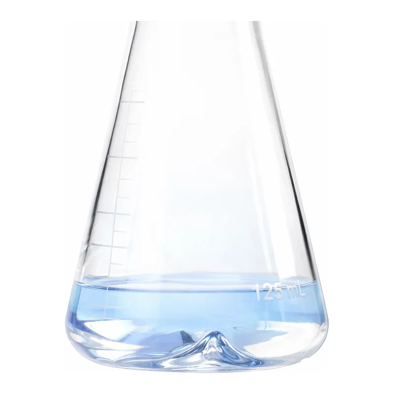 Merck Corning Erlenmeyer baffled cell culture flasks
