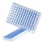 Merck Corning HTS Transwell 96 well permeable supports