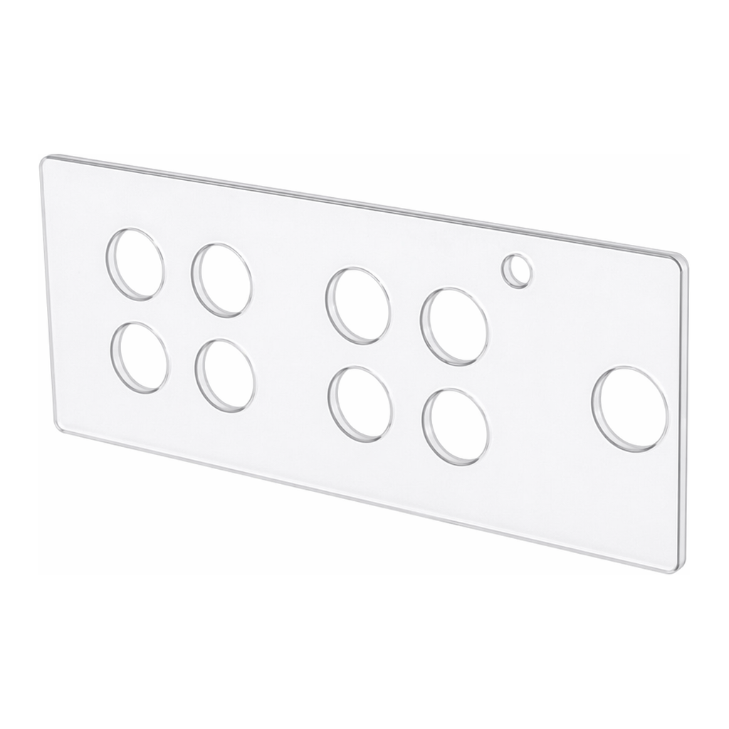 Merck Grace Bio-Labs reusable CultureWell gaskets