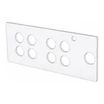 Merck Grace Bio-Labs reusable CultureWell gaskets