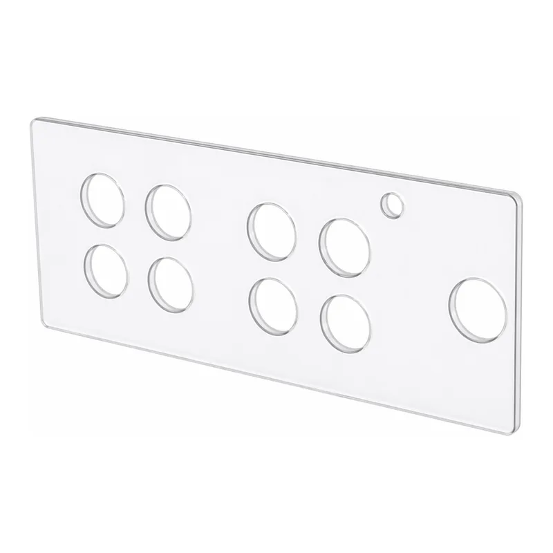 Merck Grace Bio-Labs reusable CultureWell gaskets