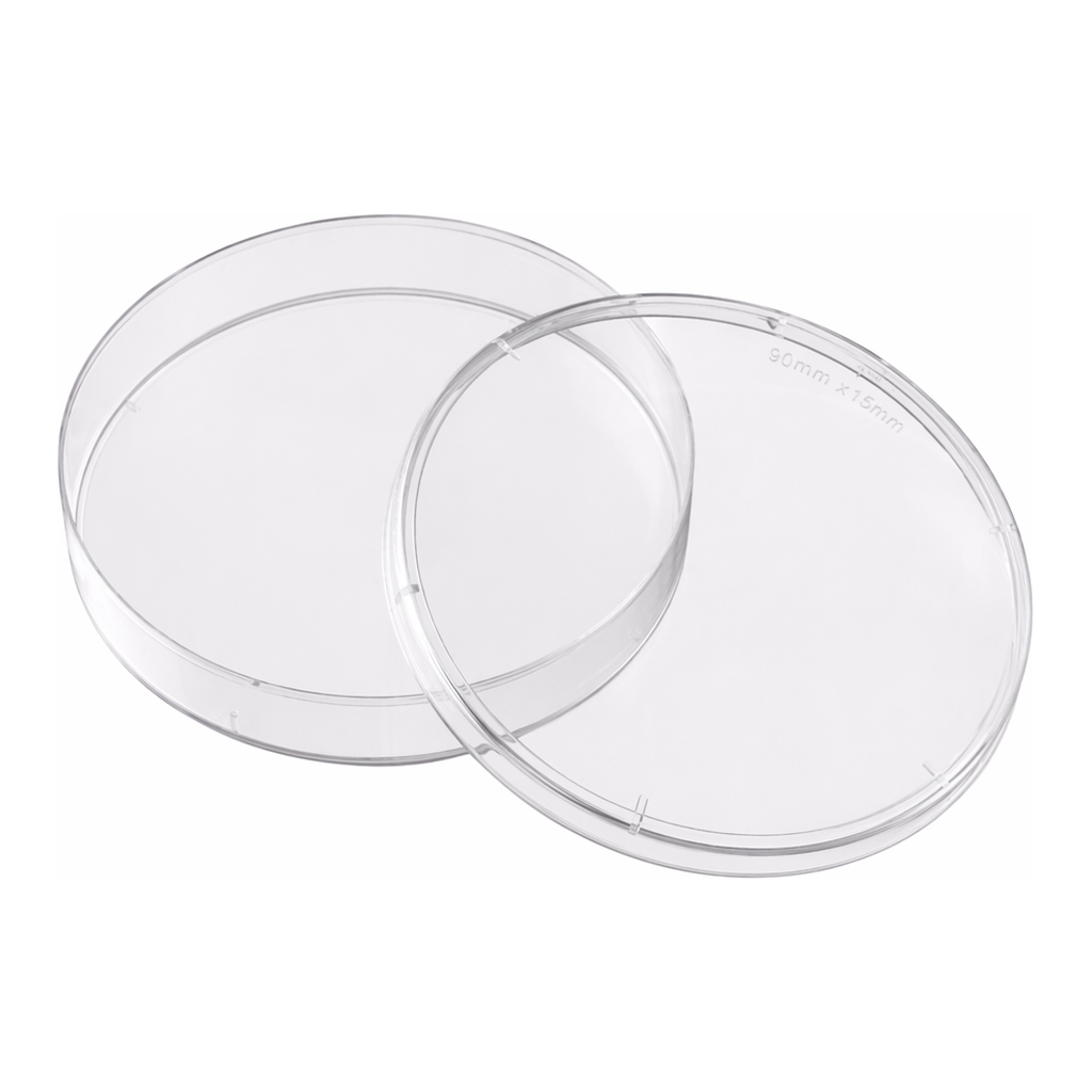 Merck Corning tissue-culture treated culture dishes
