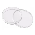 Merck Corning tissue-culture treated culture dishes