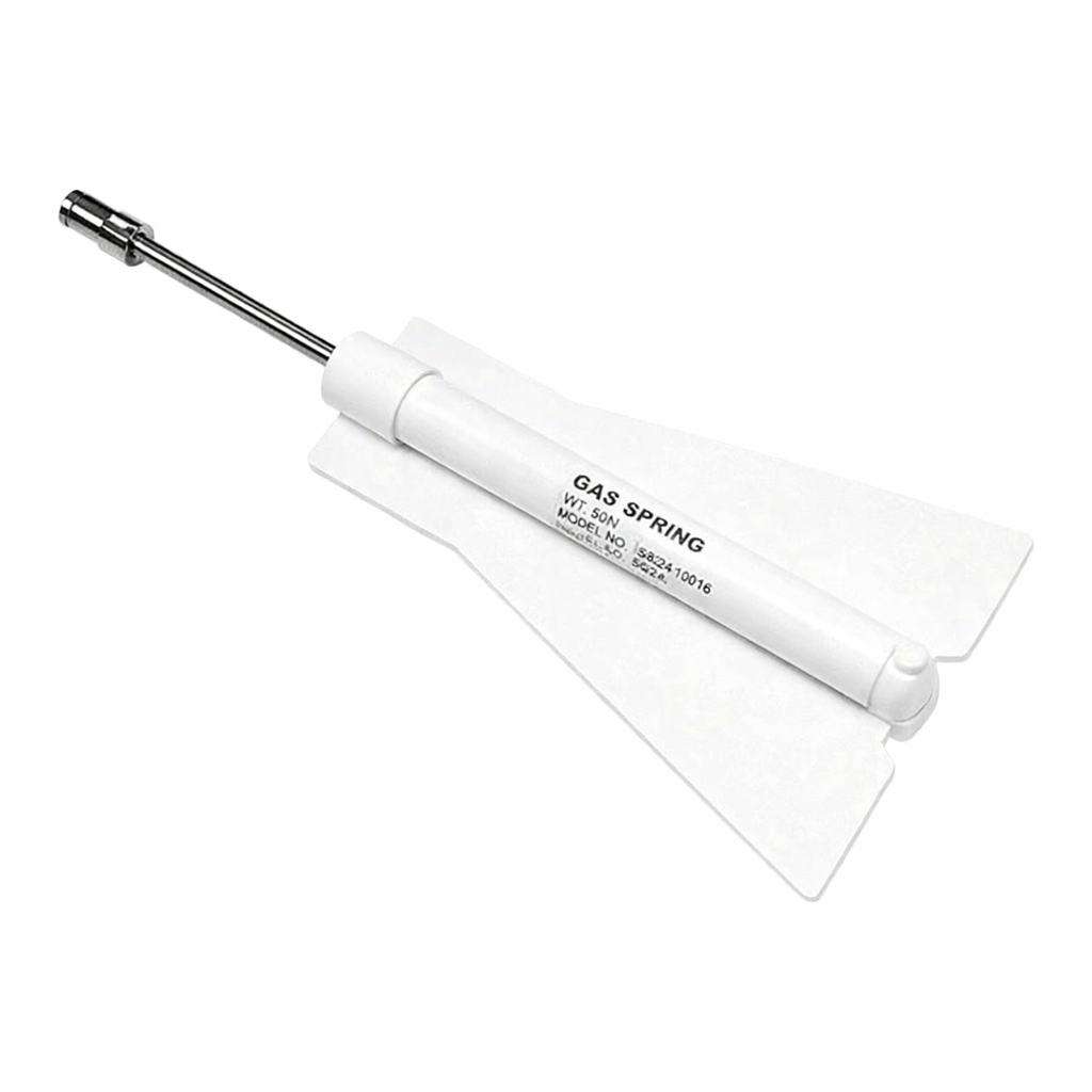 Merck Corning Modified Impeller Assembly (for use with probes) for Magnetically-Driven Proculture Spinner Flask