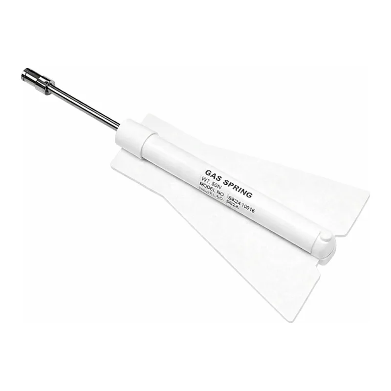 Merck Corning Modified Impeller Assembly (for use with probes) for Magnetically-Driven Proculture Spinner Flask