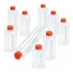 Merck Corning Roller Bottles, Tissue Culture Treated