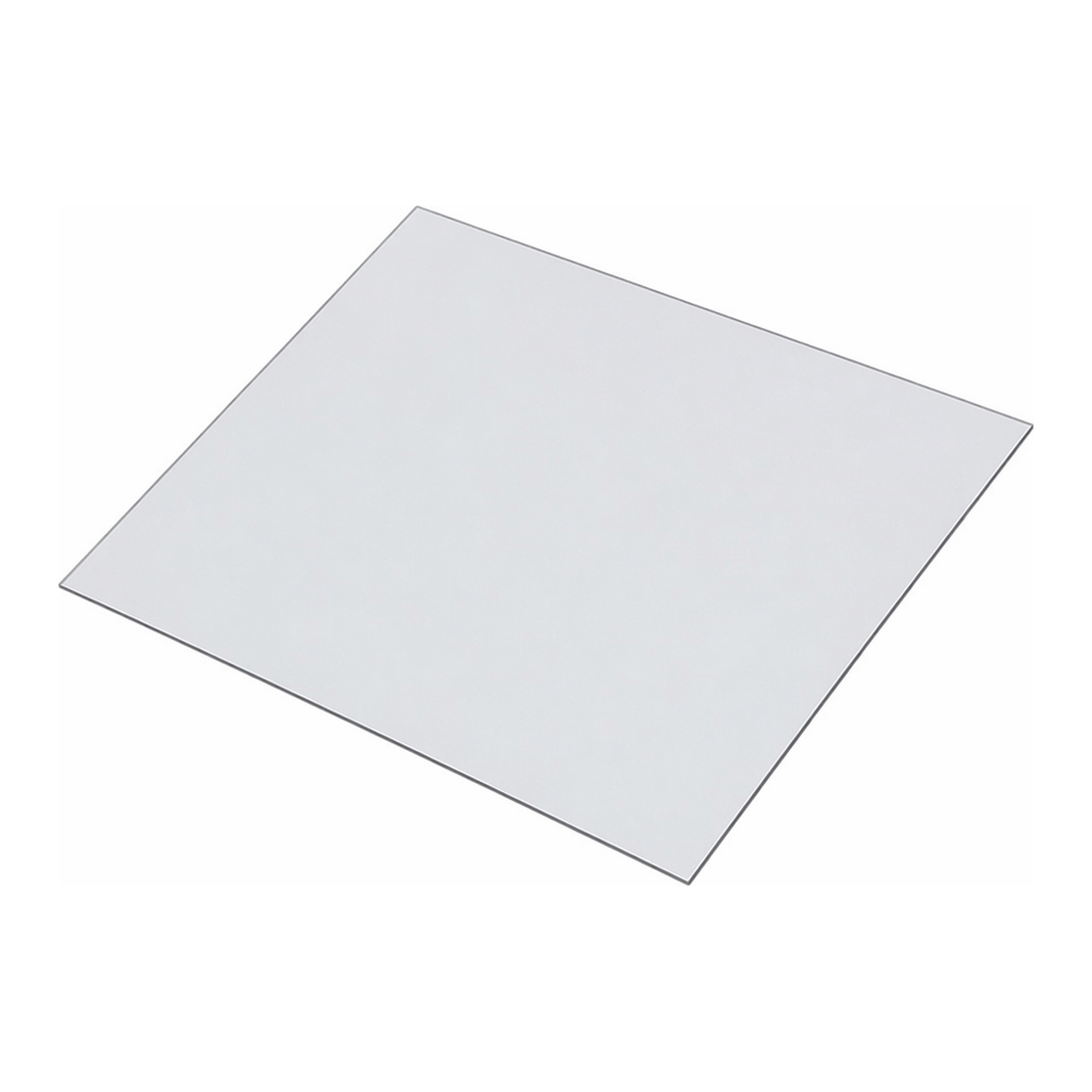 Merck Grace Bio-Labs CultureWell silicone isolator sheet material