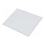 Merck Grace Bio-Labs CultureWell silicone isolator sheet material