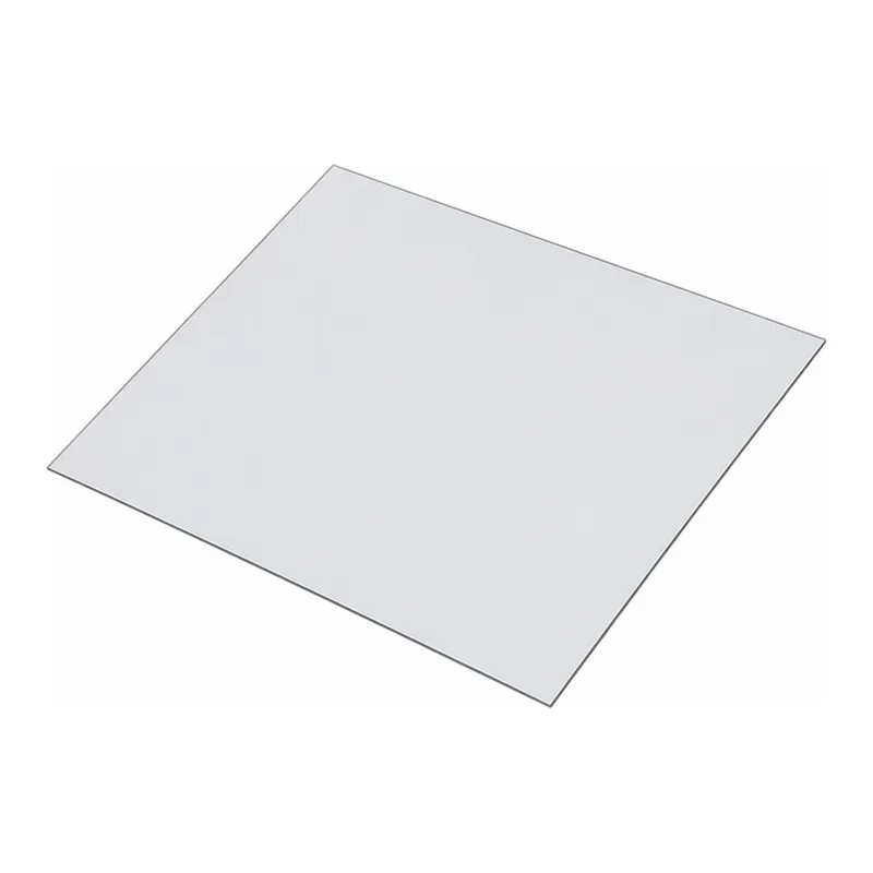 Merck Grace Bio-Labs CultureWell silicone isolator sheet material