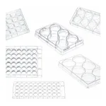 Merck Greiner CELLSTAR multiwell culture plates