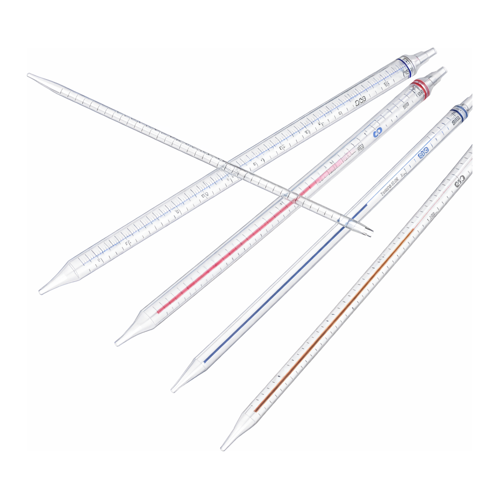 Merck Greiner CELLSTAR serological pipette