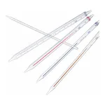 Merck Greiner CELLSTAR serological pipette