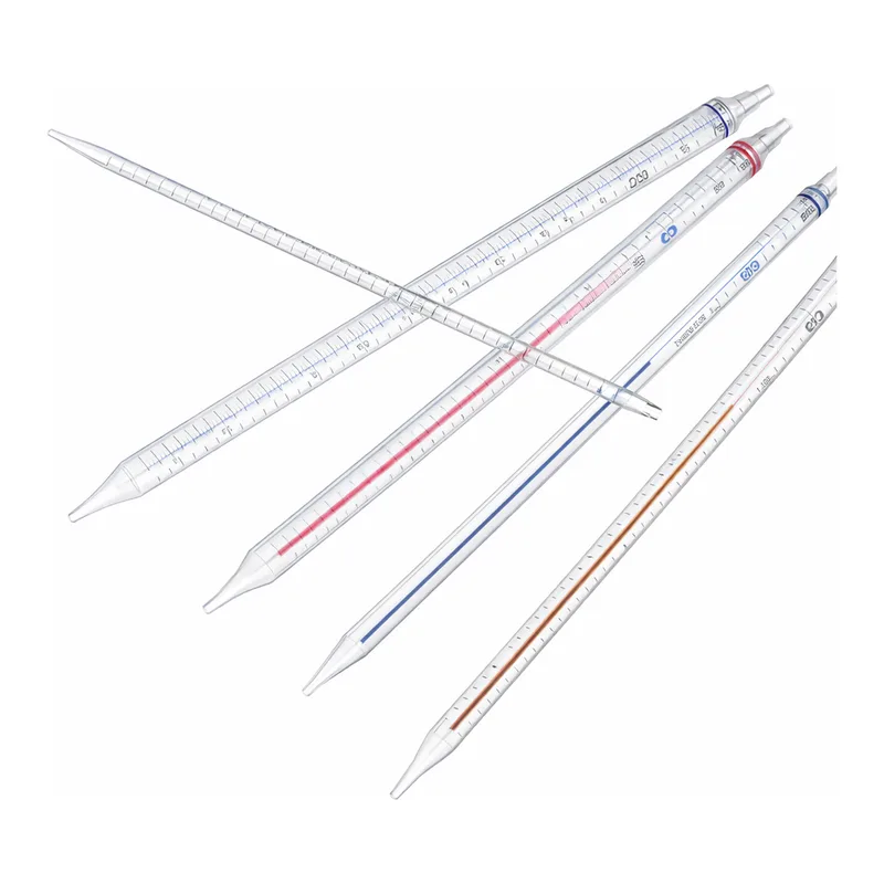 Merck Greiner CELLSTAR serological pipette
