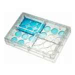Merck IdMOC tissue culture plate