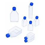 Merck Nunc EasYFlasks, Nunclon Δ Surface