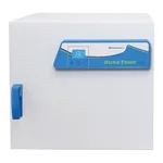 Merck SureTemp Dual Convection Incubator