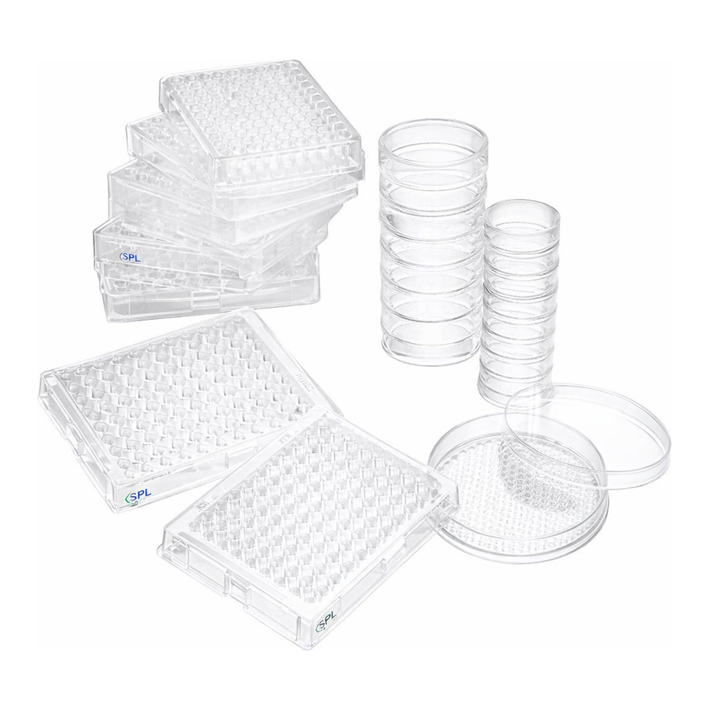 Merck Nunc UpCell Surface cell culture dish