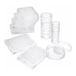 Merck Nunc UpCell Surface cell culture dish