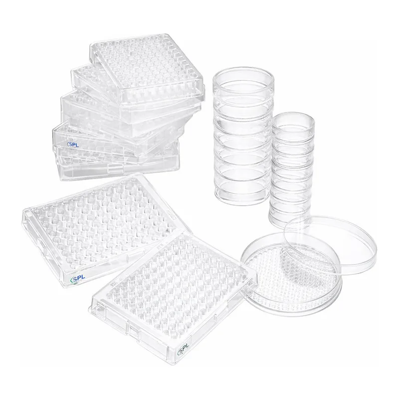 Merck Nunc UpCell Surface cell culture dish