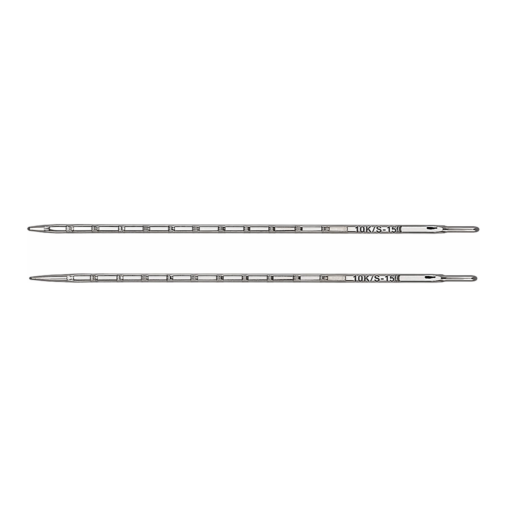 Merck KIMAX 51 serological pipettes