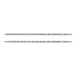 Merck KIMAX 51 serological pipettes
