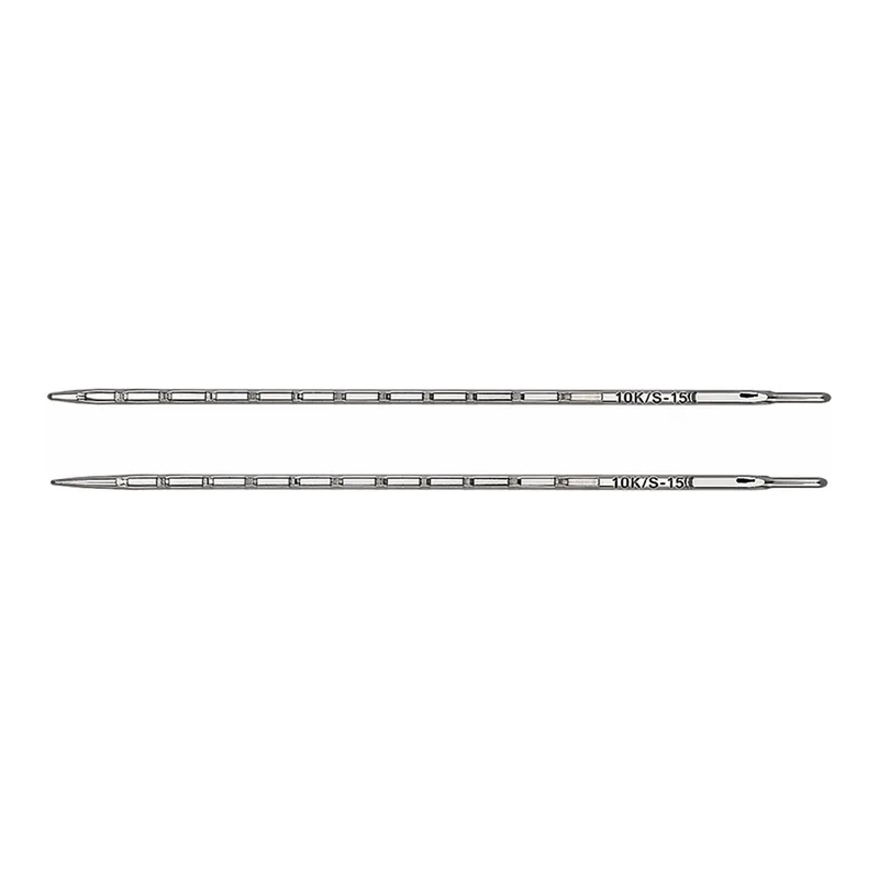 Merck KIMAX 51 serological pipettes