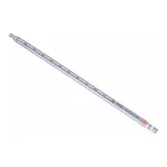 Merck Pyrex serological pipettes, disposable, color-coded
