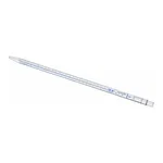 Merck Pyrex serological pipettes, disposable, sterile, plugged