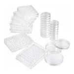 Merck Nunc UpCell Surface cell culture multidish