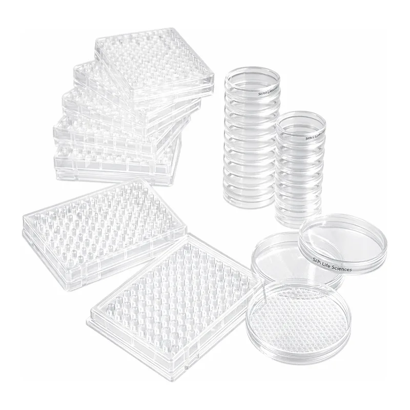 Merck Nunc UpCell Surface cell culture multidish