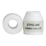 Merck Accessories for Pyrex Connection system screwcaps