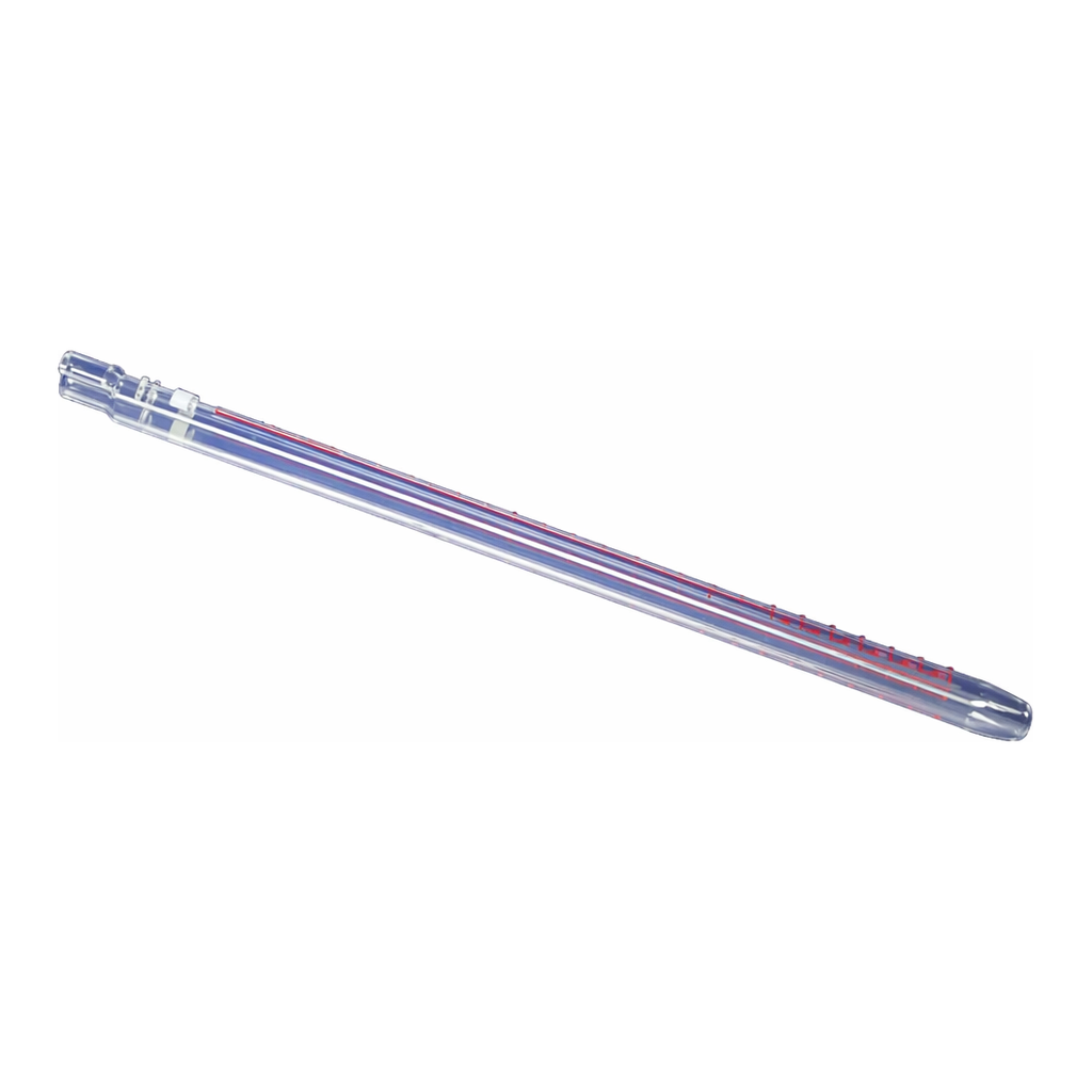 Merck Pyrex wide tip serological pipettes, reusable, color-coded