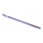 Merck Pyrex wide tip serological pipettes, reusable, color-coded