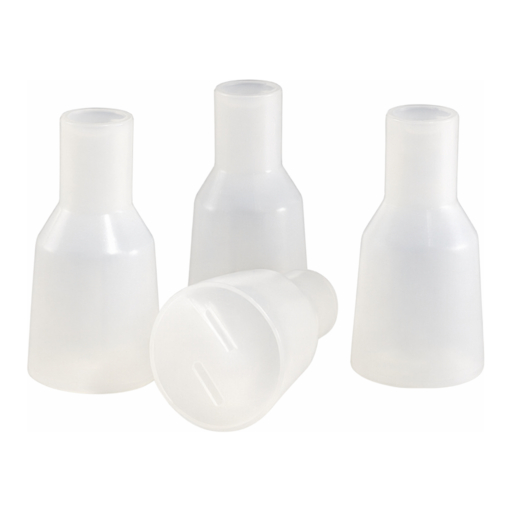 Merck Tunair shake flask