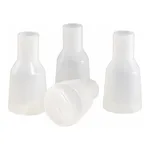 Merck Tunair shake flask