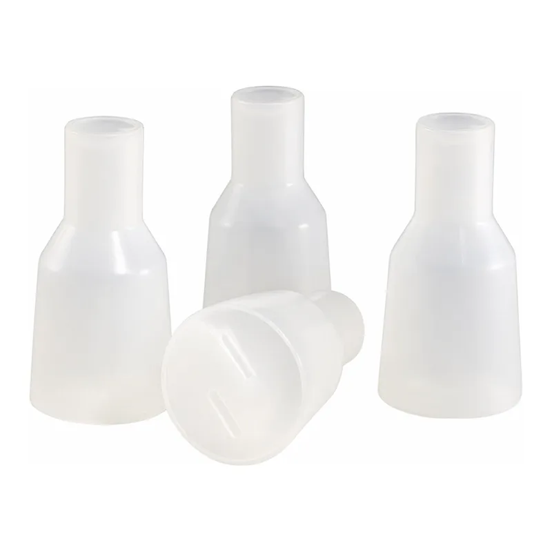 Merck Tunair shake flask
