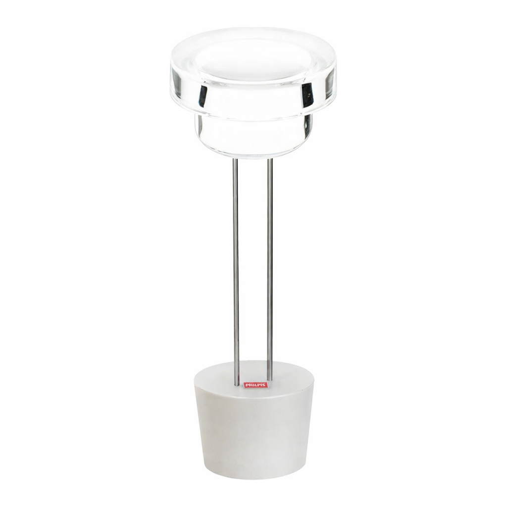 Merck Vacuum filtration assembly funnel stems