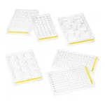 Merck TPP tissue culture plates
