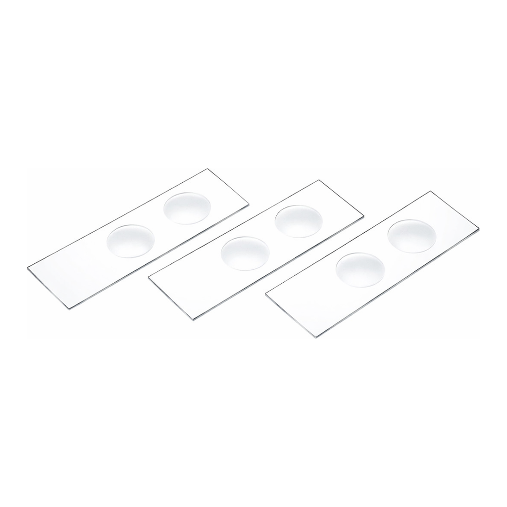 Merck BRAND cavity slides