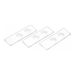 Merck BRAND cavity slides