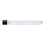Merck BRAND culture tube, screw cap
