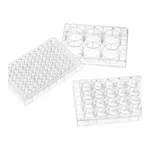 Merck Corning Costar TC-Treated Multiple Well Plates