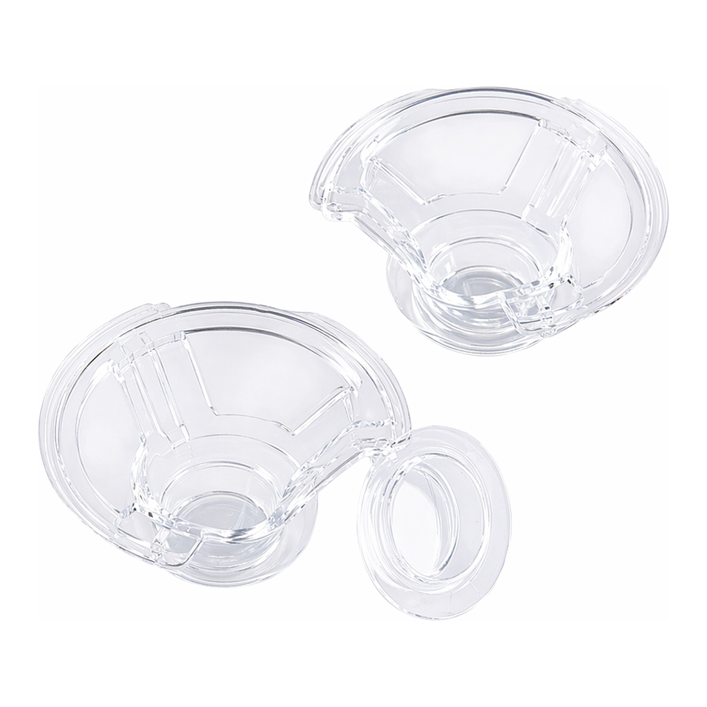 Merck Corning Costar Snapwell cell culture inserts